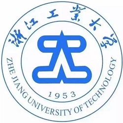 Zhejiang University Of Technology Higher Ed Jobs