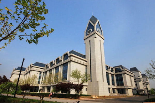 Нанкинский университет китай. Нанкинский университет аэронавтики и космонавтики. Нанкин университет it. Nanjing university of technology. Сюйчжоу университет.