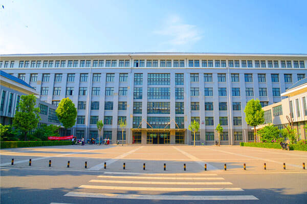 Analysis of Jia Hong Education (01935.HK) as a Hong Kong Hot Stock