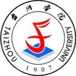 Taizhou University