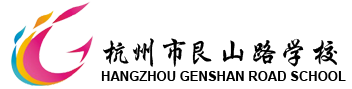 1611221732403974761