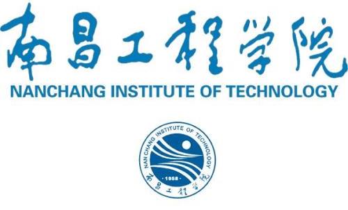 Nanchang Institute of Technology ESL Jobs - TEFL Teaching Program