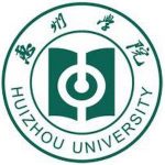 Huizhou University