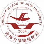Zhuhai College of Science and Technology